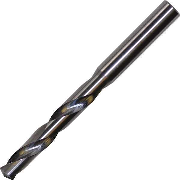 74002585 CARBIDE DRILL - C1105 (5xD) - 0.0591po (1.500mm) CRDR-G-C1105-01500  Cr15